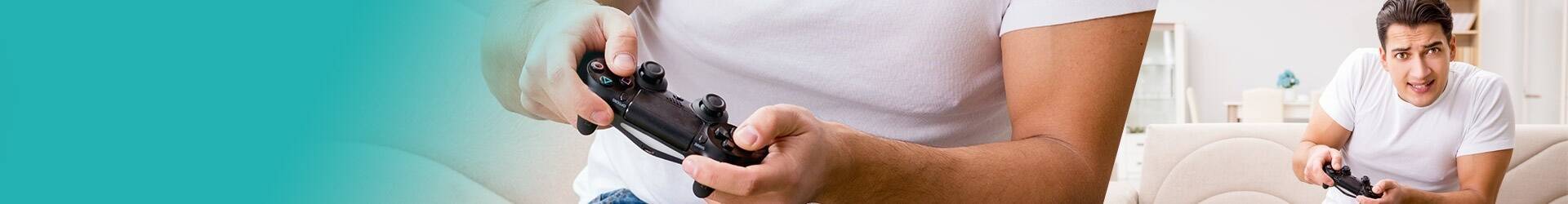 Gaming