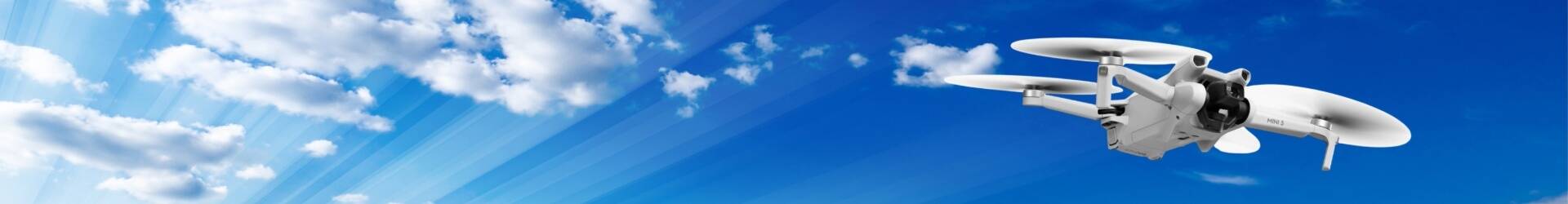 Drones