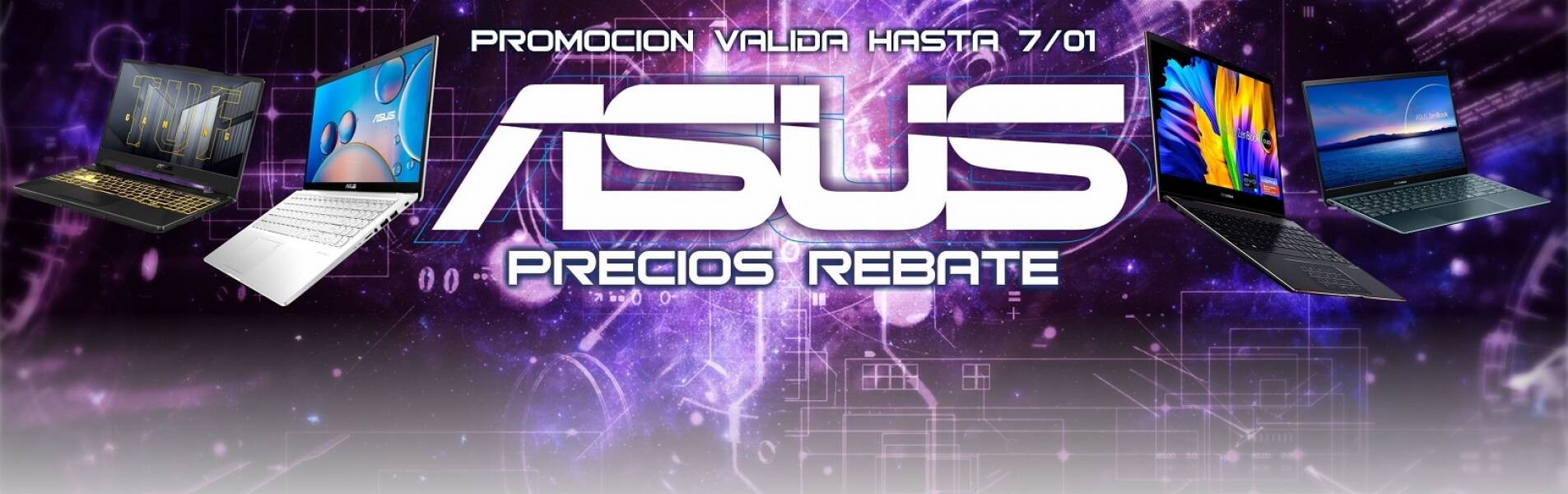 CDR Medios