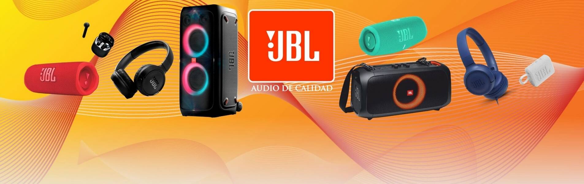 CDR Medios