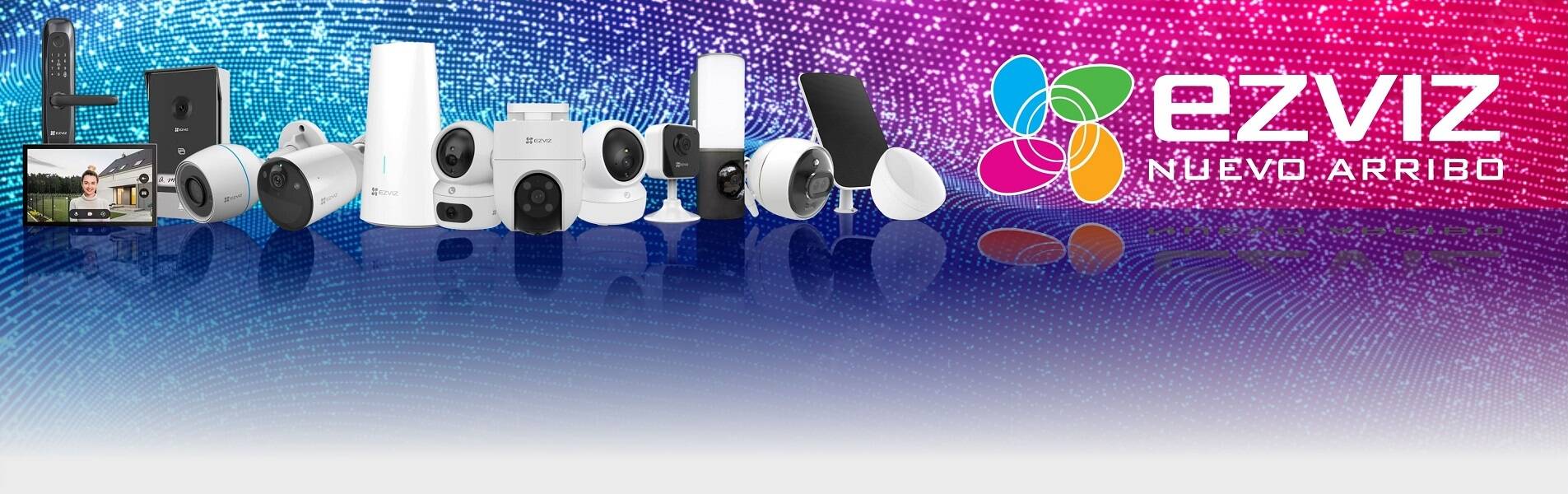 CDR Medios