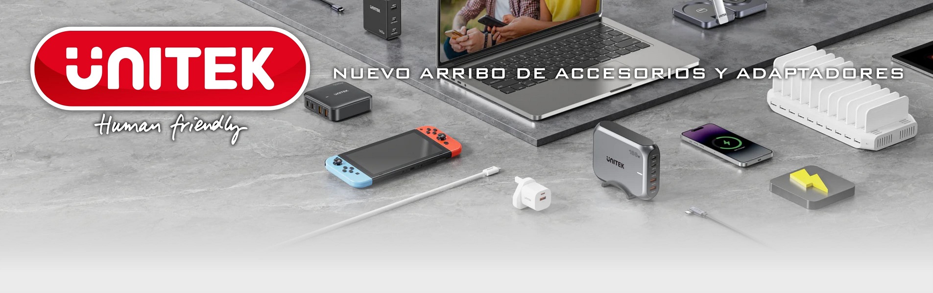 CDR Medios