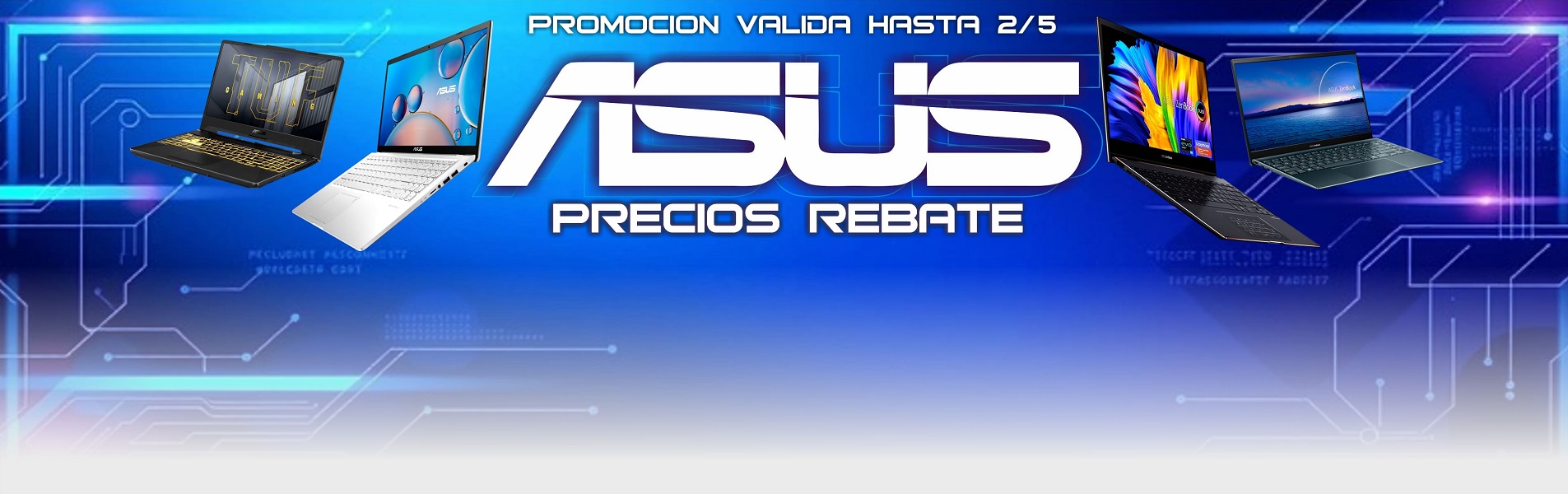 CDR Medios