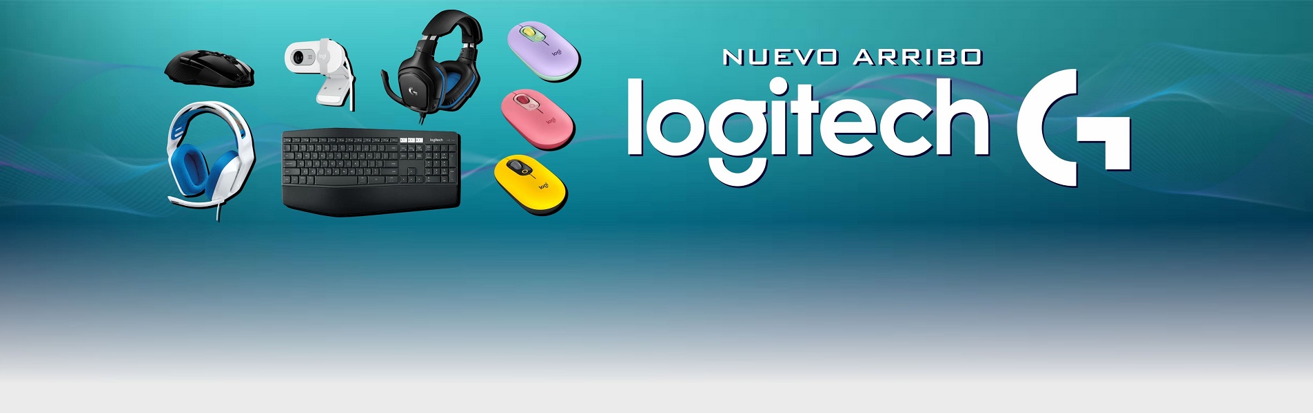 CDR Medios