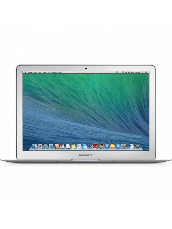 Apple Macbook Air Core i5 2.7Ghz, 8GB, 128GB SSD, 13.3''