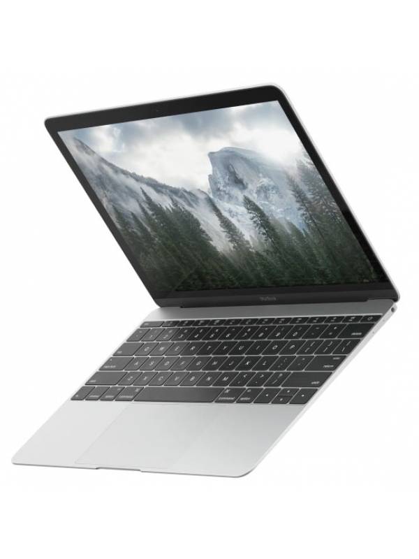 Apple Macbook Core m3, 8GB, 256GB SSD, 12" Retina