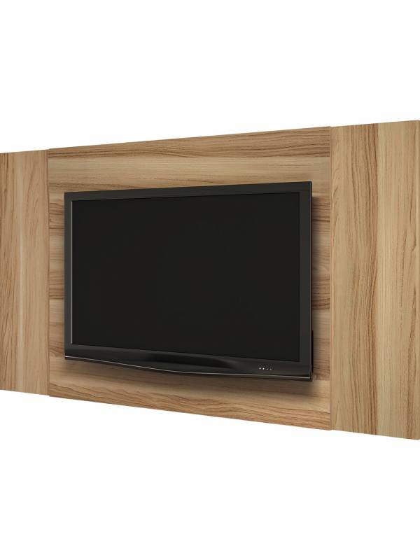 Panel New Astro Teka