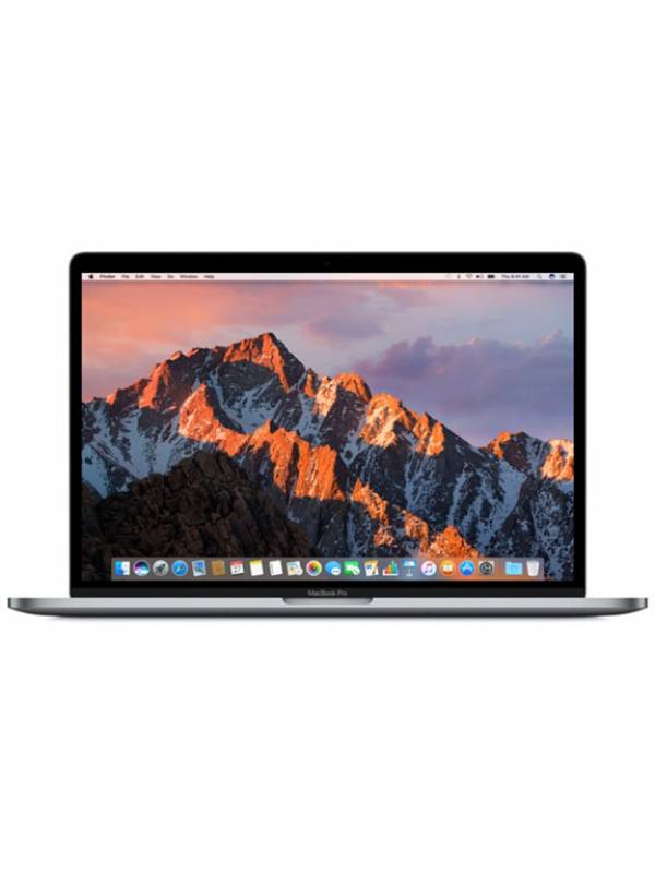 Apple Macbook Pro Core i5 2.0Ghz, 8GB, 256GB SSD, 13.3'' Retina