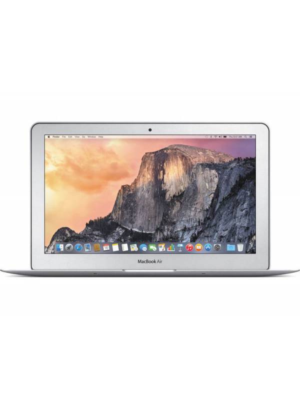 Apple Macbook Air Core i5 2.6Ghz, 4GB, 256GB SSD, 11.6''