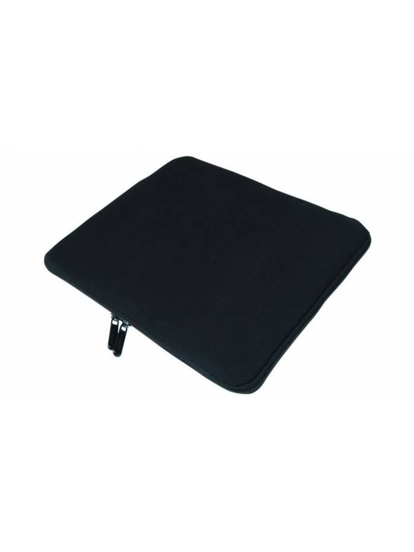 Sobre neopreno bluecase para laptop hasta 17.3´´