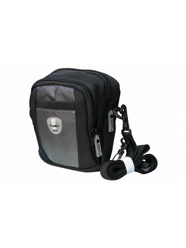 Estuche Bluecase para camara digital