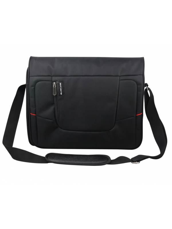 Bolso bluecase para laptops 15.6"