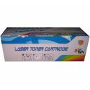 Cartucho toner Samsung T111 para m2020w y m2070W