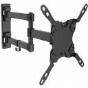 Soporte para TV lcd/led movil hasta 42''