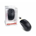 Mouse Genius NX-7000 inalmbrico negro
