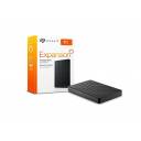 Disco duro externo Seagate 1TB 2.5'' USB 3.0