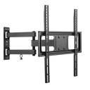 Soporte para TV lcd/led movil hasta 55'' / 35kg