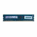 Memoria DDR3 4GB 1333Mhz pc3-10600