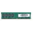 Memoria DDR2 1GB 667Mhz pc2-5300