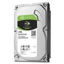 Disco duro Seagate 1TB 3.5" barracuda