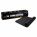 Mousepad Gamer Genius P100