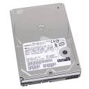 Disco duro 500GB SATA