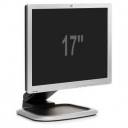 Monitor LCD 17" grado A+ negro