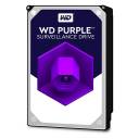 Disco WD 1TB purple surveillance