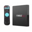 TV Box Android 9.0 Quad-Core 1.5 4GB 32GB 4K