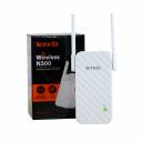Extensor de seal Wifi Tenda 300mpbs