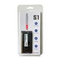 Memoria Hikvision DDR3L 8GB 1600Mhz sodimm 