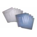 Sobre plastico doble afelpado X 100 unidades