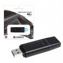 Pendrive Kingston DTX 64GB USB 3.2