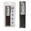 Memoria Hikvision DDR3 4GB 1600MHz