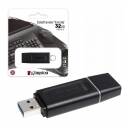 Pendrive Kingston 32GB USB 3.2