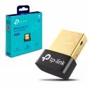 Adaptador TP-Link Nano Bluetooth 4.0
