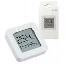 Termometro Mi Temperature and Humidity Monitor 2