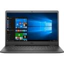 Notebook Dell Core i3 3.4Ghz, 8GB, 256GB, 15.6", Win 10 Pro E