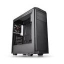 Gabinete Thermaltake V100 con fuente 450W
