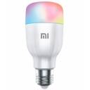 Bombilla Xiaomi Mi Smart LED Essential (Blanco y Color) 