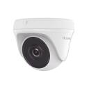 Camara HiLook analoga FullHD domo