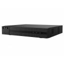 DVR HiLook 1080p 16 canales Motion Detection 2.0
