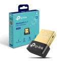 Adaptador Tp-Link Bluetooth 5.3 Nano USB