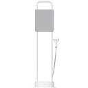 Plancha vertical Xiaomi Standing Garment Steamer