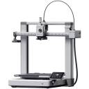 Impresora 3D Bambu Lab A1