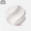 Filamento Bambu Lab PLA Basic blanco