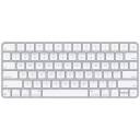 Teclado Apple Magic Keyboard 2 Espaol