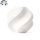 Filamento Bambu Lab PLA Basic blanco