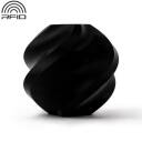 Filamento Bambu Lab PLA Basic negro