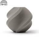 Filamento Bambu Lab PLA Basic gris